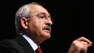 Son sonuçlar ortaya çıktı! Kılıçdaroğlu, 'masa'daki rakiplerini yıkıp geçti