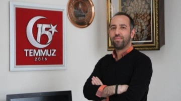 Sosyolog Palabıyık: “28 Mayıs itibariyle ‘Seni başkan yaptırmayacağız’ siyaseti çökmüştür”