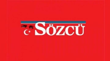 Sözcü'den İzmir provokasyonu!