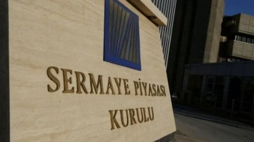 SPK'dan gayrimenkul değerleme ücretlerine zam