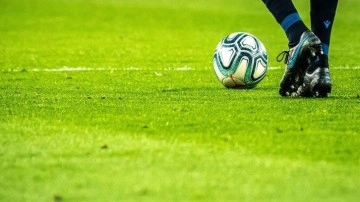 Spor Toto 1. Lig'de 29. haftanın perdesi açılıyor