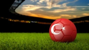 Spor yasası teklifi TBMM Genel Kuruluna geliyor! Neler değişecek?