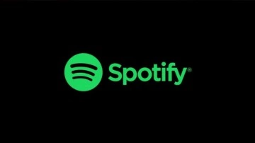 Spotify çöktü mü, neden açılmıyor? Spotify neden yavaş?