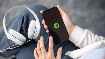 Spotify Wrapped (yıllık özet) 2024 ne zaman çıkacak? Spotify Wrapped nedir, çıktı mı?