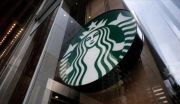Starbucks, Rusya'daki tüm ticari faaliyetlerini askıya aldı