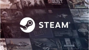 Steam, Türkiye'de dolara geçti! İşte yeni fiyatlandırmalar...