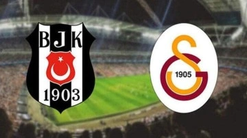 Süper Kupa’da derbi heyecanı Türkiye’nin en yüksek oranları ile Misli’de