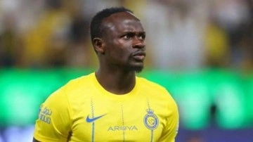 Süper Lig devinden Sadio Mane bombası! Başkan bizzat devrede