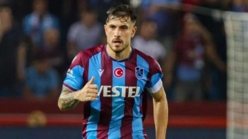 Süper Lig devlerinin Dorukhan Toköz savaşı!