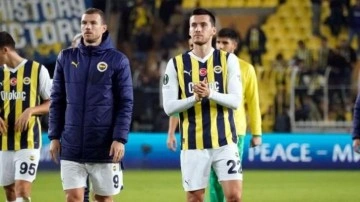 Süper Lig ekibin başkanı açıkladı! Umut Nayir...