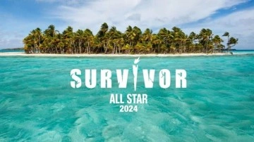 Survivor’un 1 sezonluk maliyeti dudak uçuklattı! Acun Ilıcalı açıkladı…