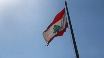 Suudi Arabistan ve Fransa'dan Lübnan'a 30 milyon avro destek