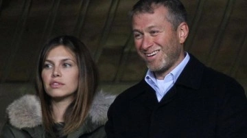 Takımı almadan şahlandı! Abramovic'in adının geçmesiyle Türk kulübün değeri 3 kat arttı