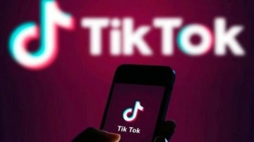 Taliban'dan TikTok ve PUBG kararı