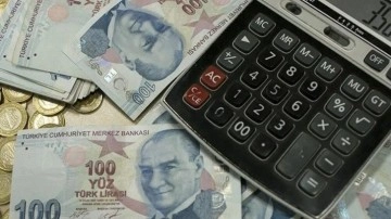 Tam zamanlı çalışan gurbetçilere Türkiye'de emekli maaşı hakkı yolda