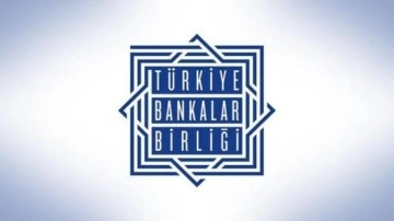 TBB'den deprem bölgesiyle ilgili açıklama