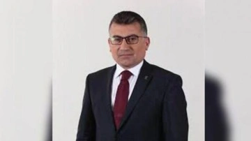 TBMM Adalet Komisyonu Başkanı Abdullah Güler oldu