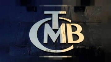 TCMB Mayıs ayı kritik faiz kararını açıklayacak! 2022 Merkez Bankası PPK toplantı takvimi