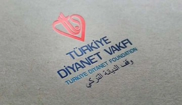 TDV'den Türk vatandaşlarının Ukrayna'dan tahliyesine destek