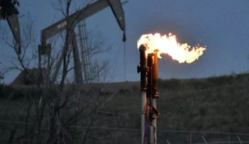 Tekirdağ, Çanakkale ve Hakkari'de petrol aranacak!