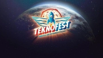 TEKNOFEST İZMİR, "asrın felaketi" nedeniyle ertelendi