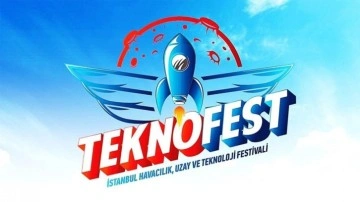 TEKNOFEST ne zaman ve nerede yapılacak? 2023 TEKNOFEST tarihi belli oldu!