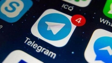 Telegram 700 milyon kullanıcıya ulaştıktan sonra ücretli abonelik seçeneğini duyurdu