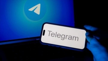 Telegram'dan Durov’a yönelik suçlamalara tepki: Saçmalık