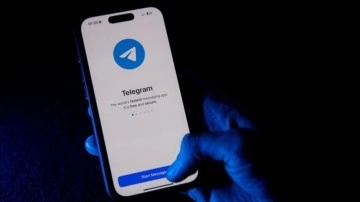 Telegram, şartları ihlal edenlerin bilgilerini yargıyla paylaşacak