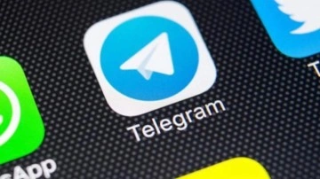 Telegram'a kısıtlama getirilmişti: Irak hükümeti geri adım attı!