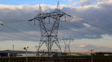 Temmuz ayına ilişkin elektrik tarifeleri belirlendi