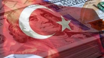 Temmuz ayında ihracat rekoru kırıldı! Bakan Şimşek'ten ilk değerlendirme