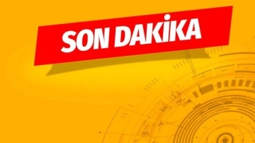 Teöristlerin kökü kazınacak! 530 personelle Eren Abluka-22 operasyonu başlatıldı