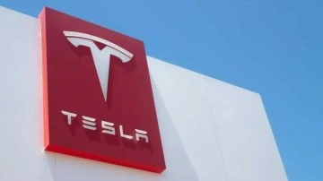 Tesla fabrika yatırımı için Hindistan'la anlaşmaya yakın