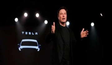 Tesla'ya inceleme başlatıldı! Şikayetler artıyor