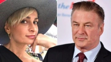 'Tetiği ben çekmedim' demişti! FBI raporu: Tetiği Alec Baldwin çekti