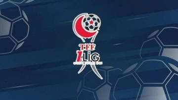 TFF 1. Lig 2022-23 Futbol Sezonu fikstürü ne zaman çekilecek? Yeni dönemde hangi takımlar var?