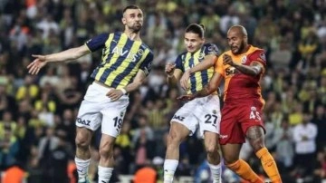 TFF çok konuşulan kuralı hayata geçiriyor!