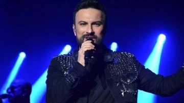 TFF Tarkan'ı istemedi denilmişti! İddialara yalanlama geldi