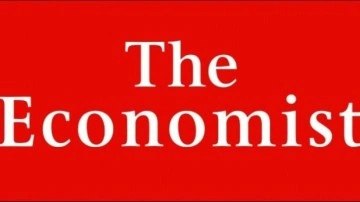 The Economist Erdoğan'ı hedef aldı: Skandal manşete Türkiye'den tepki!