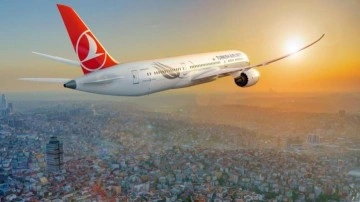 THY açıkladı: 440 kişi kara listede