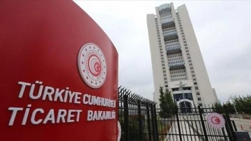 Ticaret Bakanlığı denetimlerle gelir kaybının önüne geçiyor