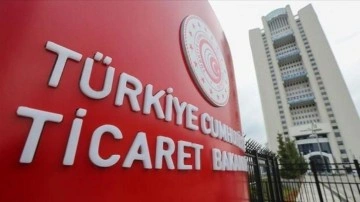 Ticaret Bakanlığı şubatta 532 firmaya dahilde işleme izin belgesi verdi