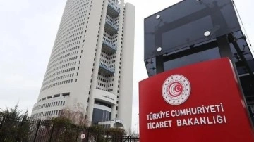 Ticaret Bakanlığı'ndan güneş paneli ithalatına soruşturma