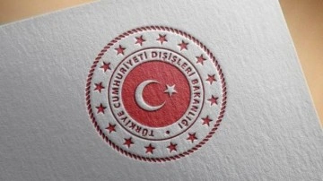 Tigray bölgesi karıştı! Türkiye'den acil ateşkes çağrısı