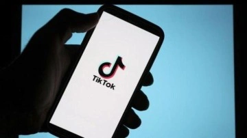 TikTok, o ülkede de yasaklandı!