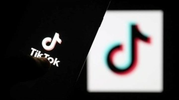 TikTok Skandalı! 1,2 milyar liralık vurgunu yapanlardan 10 kişi tutuklandı!