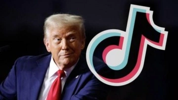 TikTok tamamen yasaklanacak mı? Trump kararını verdi