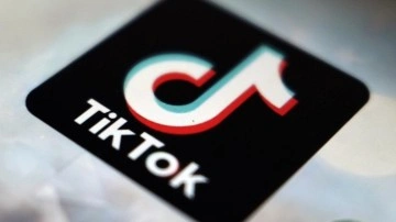 TikTok'un Kanada'da faaliyet göstermesi yasaklandı