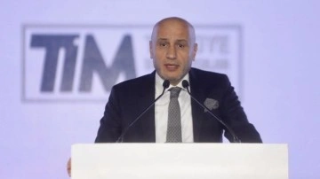 TİM'den Merkez Bankası açıklaması